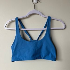 Vuori Yosemite Bra [S]